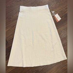 NWT Cyrus Skirt